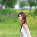 윤*영 이미지