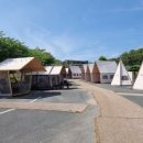 뚜레박장어구이 이미지