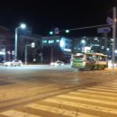 귀빈맨션(구미여고 이미지