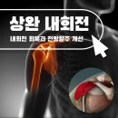 상완 이미지