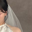 프라우드헤어 네이버블로그