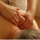 영생지압안마원 이미지