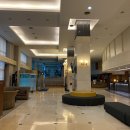 베스트웨스턴인천에어포트호텔 이미지