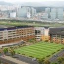 도덕초등학교 이미지