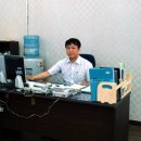 메인공인중개사사무소 이미지