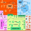 킹스턴 루디스카 콘서트 | 이 이야기를 더욱 빛내기 위해(06.16.~06.22.)