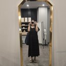 광명 철산 임산부왁싱 후기 | 베러댄슈가링왁싱 광명철산점 위치·가격·리얼체험