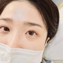 빛나는 | 부산 사하구 하단 속눈썹펌 빛나는속눈썹 에코펌 후기
