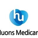 비전메디케어 이미지