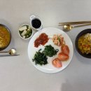 김*경 | 첫째라 처음으로 이용해본 부산산후도우미업체 김*경 관리사님 후기