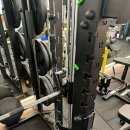 라이프짐 서원역점 이미지