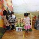 벌원초등학교 병설유치원 이미지