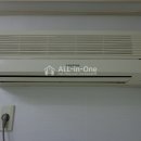 동연아미가 이미지