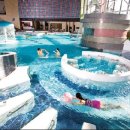 원죽마을회관 이미지