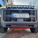 고대공단주유소 이미지