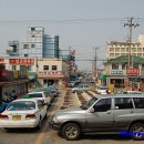 역전여인숙 이미지