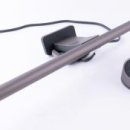 신경3길L 이미지