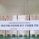 주식회사중원 이미지