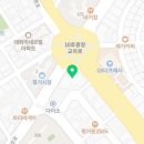 진주어린e치과의원 이미지