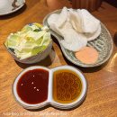 평택3로 | [평택맛집] 데이트하기 좋은 분위기 술집 평택 숯토리 이자카야 솔직 후기