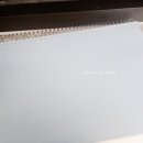 오피스디포강서점 이미지