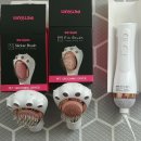 Grooming pet(그루밍펫) 이미지