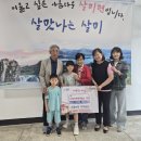 오알농장