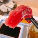 정필참치 이미지