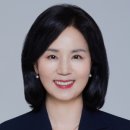 세무법인가인 이미지