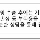 더난성형외과의원 이미지