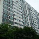 부산당감3동우체국 이미지