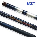 리버티스 이미지