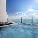 셀비아펜션 이미지