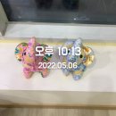 생동한의원 | 31회 공인노무사 2차시험 합격수기 / 과목별 점수후기 / 헌동차 시행착오