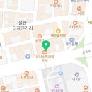 바른정백외과의원 네이버블로그
