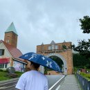 [경남 남해 2박 3일] 독일마을, 남해 유자로 만든 백년 유자