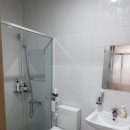 한옥체험관 | 경북 안동 / 안동 한옥 숙소 선성현문화단지 한옥체험관 도담채 후기