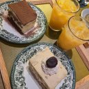 바로나 마취통증의학과 의원 이미지