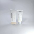 비비휘트니스 | 에쎌로 비피듀오 블레미쉬밤 프로 bb크림 자연스러운 비비크림 추천