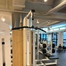 피티가치 시청 연산 이미지