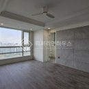 아카데미스위트 이미지