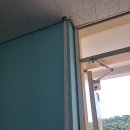 초롱유치원 이미지