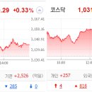 바른이엔씨 이미지
