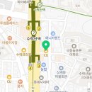 CU노원수락산역점 네이버블로그