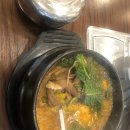 오덕진흑염소와오리전문점 이미지