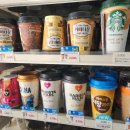 GS25평내호평역점 이미지