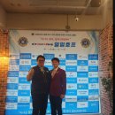 국제 라이온스 창원아카데미 나눔과 드림 행사 참여 후기