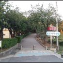 심훈농장 이미지