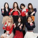 모모랜드 카카오 검색결과