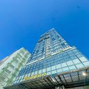 파란골프 | 베트남 골프여행 추천 다낭 골프장 몽고메리cc 다낭 페닌슐라호텔 후기